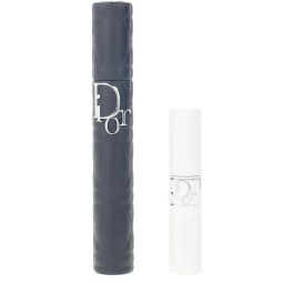 Diorshow Máscara Estuche 2 Pz Precio: 38.50000022. SKU: B1CQ27M82X