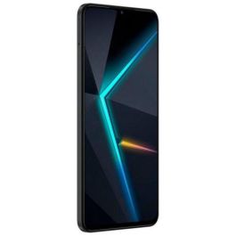 ZTE Nubia Neo 5G Black ZTE Nubia Neo 5G Black