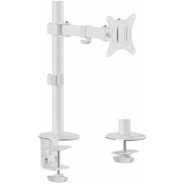 Soporte de Mesa para Pantalla Equip 650166 17" 32" Precio: 33.88999944. SKU: B1BSVEEHAK