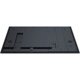 AG Neovo NSD-5503 Monitor 54.6" UHD 3840 x 2160