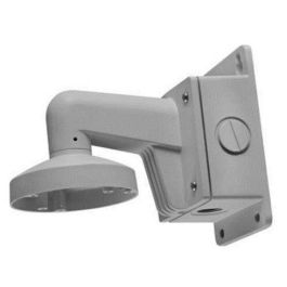 Ernitec Wall Mount, White Precio: 102.50000024. SKU: B1EW7CH7AB