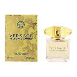 Perfume Mujer Versace EDT Perfume Mujer Versace EDT