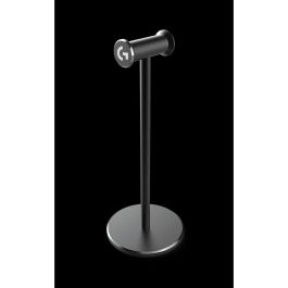 Auriculares Logitech 991-000550