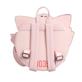 Loungefly Mochila Clefairy Pokemon