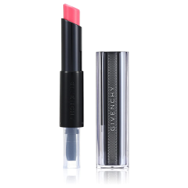 Rouge Interdit Vinyl, Acabado satinado, Lápiz labial cremoso, 05, Rosa Transgresiva, 3.3 g *Probador Precio: 28.58999979. SKU: B16GM62ZR4