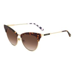 Gafas de Sol Mujer Kate Spade ALVI_G_S Gafas de Sol Mujer Kate Spade ALVI_G_S Precio: 203.69000003. SKU: B17YSX3X6C