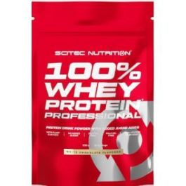 100% Whey Protein Prof. 500G Choco Blanco Precio: 16.8899995. SKU: B1DGJ64NJA