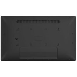 iiyama TW2223AS-B2 Monitor Táctil 21.5" Full HD 1920x1080 Android Negro 16:9 18ms HDMI 400cd/m² VA Panel Multi-Touch 10 Puntos