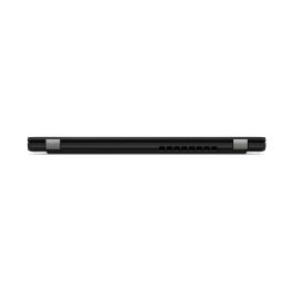 Laptop Lenovo ThinkPad L13 G5 13,3" Intel Core Ultra 5 125U 16 GB RAM 512 GB SSD Qwerty Español Laptop Lenovo ThinkPad L13 G5 13,3" Intel Core Ultra 5 125U 16 GB RAM 512 GB SSD Qwerty Español