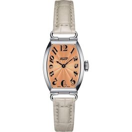 Reloj Mujer Tissot HERITAGE PORTO Precio: 288.69000017. SKU: B1FMD78FVP