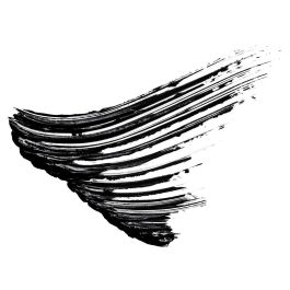 Max Factor Máscara de Pestañas False Lash Effect Efecto Pestañas Postizas, Volumen y Longitud, Tono Deep Raven Black 13,1 ml