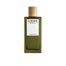 Loewe Esencia EDP 100 mL Vaporizador