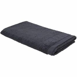 Today TOD3574643537034 Toalla de baño Maxi 90 x 150 cm Algodón Carbón orgánico
