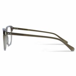 Montura de Gafas Mujer Röst RÖST-037-52C02 Ø 52 mm Montura de Gafas Mujer Röst RÖST-037-52C02 Ø 52 mm