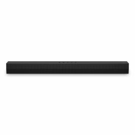Barra de Sonido LG S40TR.DEUSLLK Negro 400 W