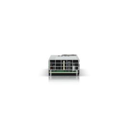 Ubiquiti Hot-Swappable Power Module. Replacement hot-swappable power module for Enterprise Fortress Gateway and Gateway Enterprise. Ubiquiti Hot-Swappable Power Module. Replacement hot-swappable power module for Enterprise Fortress Gateway and Gateway Enterprise.
