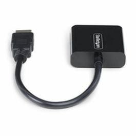 Cable VGA Startech HD2VGAE3