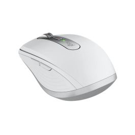 Logitech MX ANYWHERE 3S