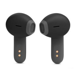 JBL JBL Wave Flex - True Wireless Earbuds, Black JBL JBL Wave Flex - True Wireless Earbuds, Black