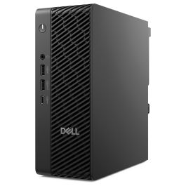 DELL FCM2250 Mini PC Intel Core Ultra 7 32GB RAM 1TB SSD Nvidia RTX A1000 Windows 11 Pro