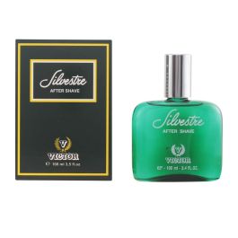 Victor Locion Aftershave 100 mL Precio: 14.58999971. SKU: S4508465