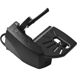 Jabra GN 1000 RHL | Descolgador Mecánico de Cascos y Teléfonos - Hook-Switch