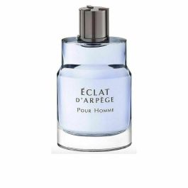 Eclat D'Arpege Pour Homme 50 mL Vapo Edt Eclat D'Arpege Pour Homme 50 mL Vapo Edt Precio: 24.69000039. SKU: S4505223