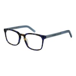 Montura de Gafas Hombre Converse CV5080 52433 Precio: 84.59000011. SKU: B1CVZQ7B9D