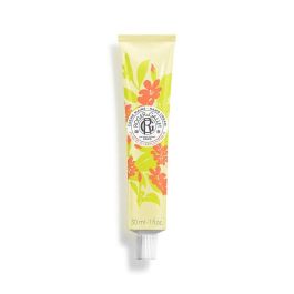 Roger & Gallet FLEUR D'OSMANTHUS crema manos y uñas 30 ml Precio: 4.88999962. SKU: B15KCPFFHC