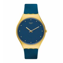 Reloj Mujer Swatch (Ø 38 mm)