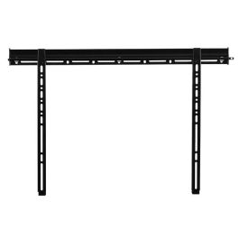 B-Tech Universal Flat Screen Wall Mount, 65", max 70 kg, VESA 825x500, Black Precio: 50.49999977. SKU: B19PCR4FNS