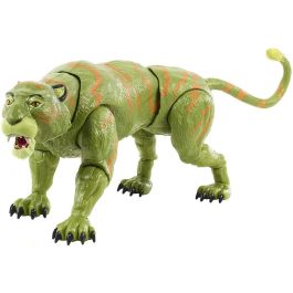 Figura Mattel Masters Of The Universe Figura Mattel Masters Of The Universe