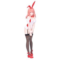 Figura Banpresto Tying The Knot With Precio: 40.35834. SKU: B17EZH88G2
