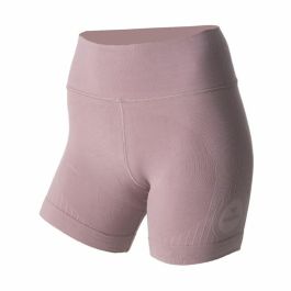 Pantalón Corto Deportivo Hanker Trawa Blanco Precio: 45.2177. SKU: B1BQSEKZQW
