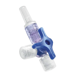 B. Braun Llave 3 Vias Discofix C Azul 1Ud Precio: 1.49999949. SKU: B16LCY9E9F