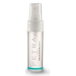 NATUR PETRA Desodorante de Alumbre en Spray para Viaje 12ml Precio: 4.68999993. SKU: B1FBKXT7XE