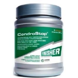 Finisher Condrostop Bote 585Gr. Finisher Condrostop Bote 585Gr. Precio: 50.5000001. SKU: B1GYHVHF58
