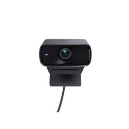 Elgato Facecam MK.2