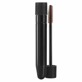 Collistar Infinito Mascara Recarga #Brown - Máscara de Pestañas de Alta Definición Precio: 17.89000004. SKU: B142VRH8SS