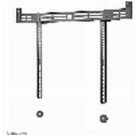 Soporte TV Neomounts AWL29-750BL1 10 kg Precio: 64.95000006. SKU: B1GHVH3486