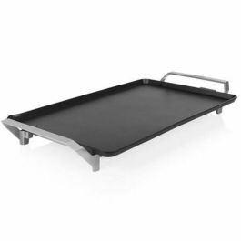 Princess Table Chef Premium XL 103110/01.103110.01.001 Plancha de Asar Eléctrica 2500W Antiadherente 46x26cm Precio: 41.98999959. SKU: S6501910