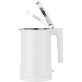 Xiaomi BHR5927EU Hervidor Eléctrico 2 Blanco
