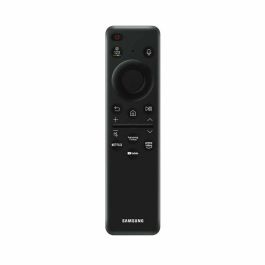 Smart TV Samsung TQ65Q8FAAUXXC 65" (65") 4K Ultra HD (4K Ultra HD) HDR QLED (HDR) (QLED)