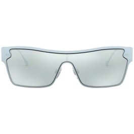 Gafas de Sol Hombre Armani AR6088-32659C Ø 120 mm