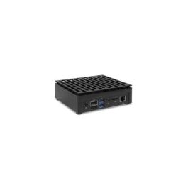 AOpen Digital Engine De3650S Fanless (91.DER00.E2C0) Celeron N6210 / 4Gb / 128Gb Ssd / No Os (+Os Opcional)