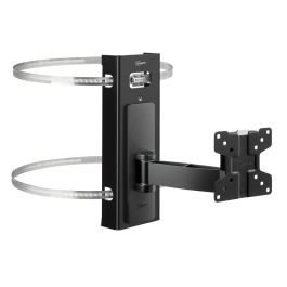 Placa de Fijación Vogel's PFA 9145