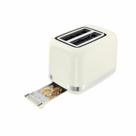 Tostadora Moulinex LT300A10 850 W 850W Tostadora Moulinex LT300A10 850 W 850W
