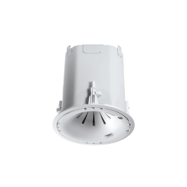 Control 47Hc (2 Unidades) Precio: 1075.49999975. SKU: B16ASGFXL3