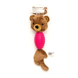 Gaby Bell Peluche Para Perro Gaby Bell Peluche Para Perro