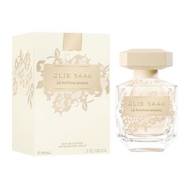 Elie Saab Le parfum bridal eau de parfum 90 ml vaporizador Precio: 54.58999942. SKU: B14SCE2VP5